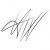 Holz-Weber_logo_icone-site
